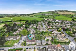 Photo 11- click for photo gallery